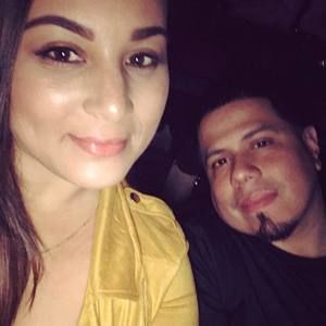 Meet your Posher, Chyna